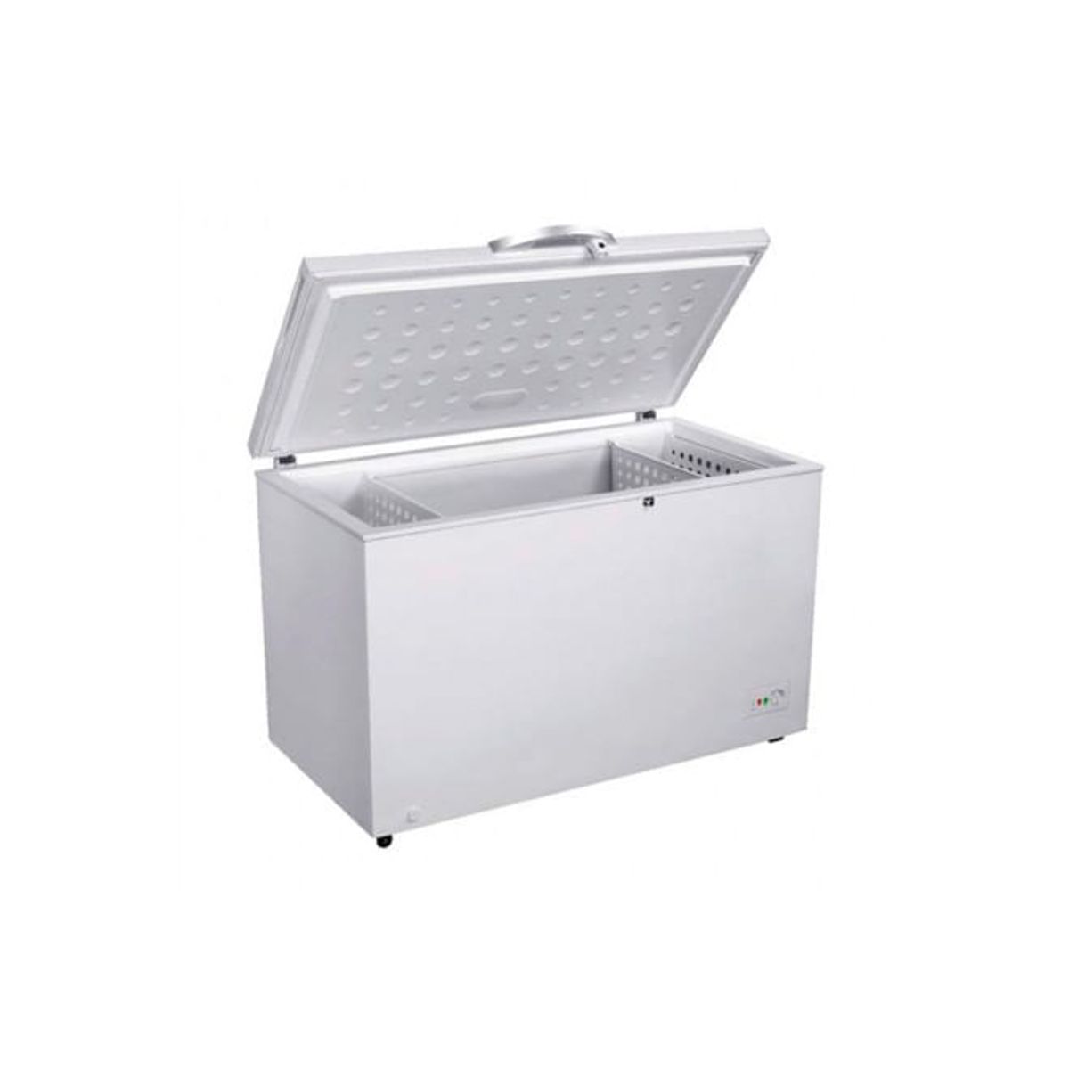 Congelador-Horizontal-electrolux-EFCC38C2HQW-lateral-abierto-4