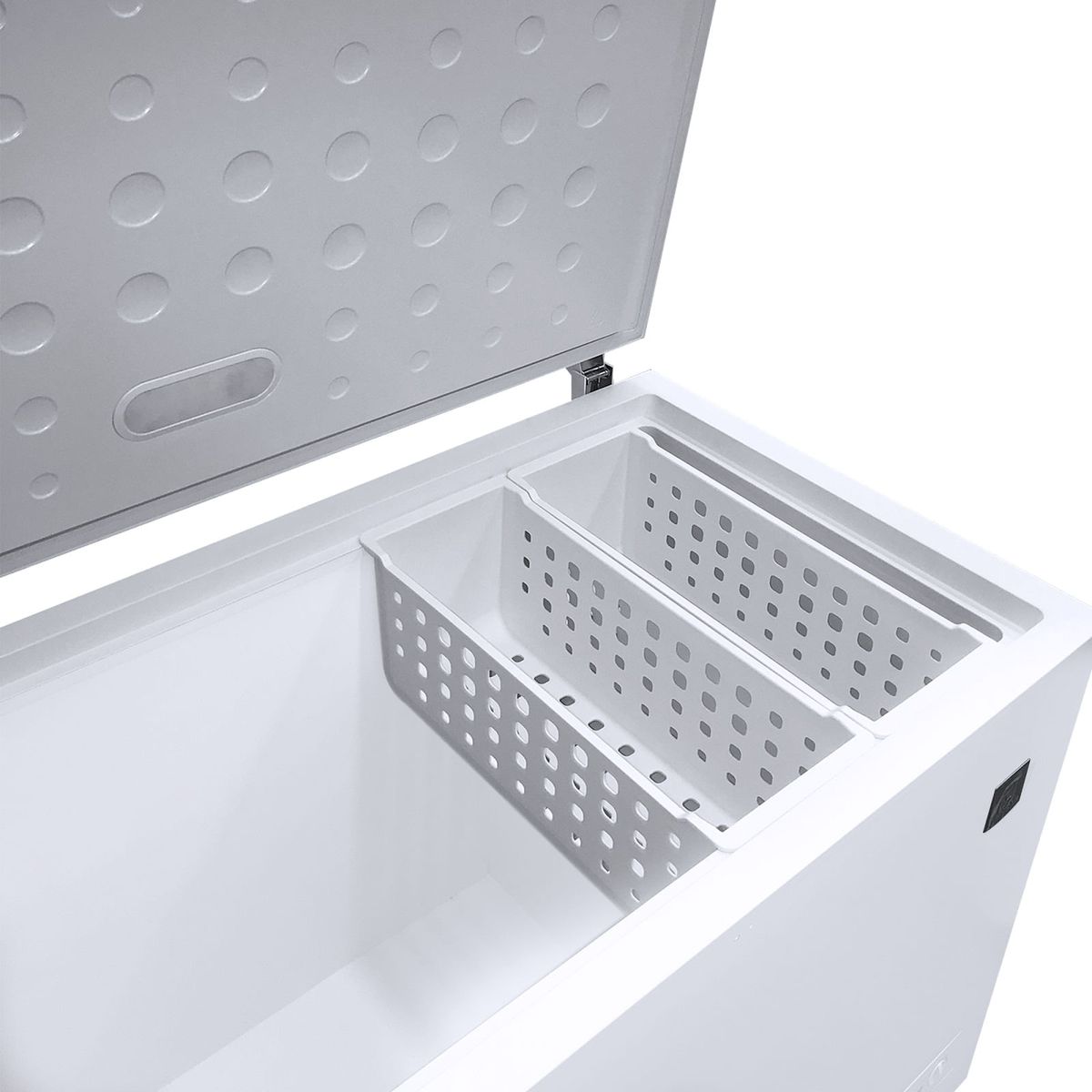 Congelador-Horizontal-electrolux-EFCC38C2HQW-lateral-abierto-detalle-5