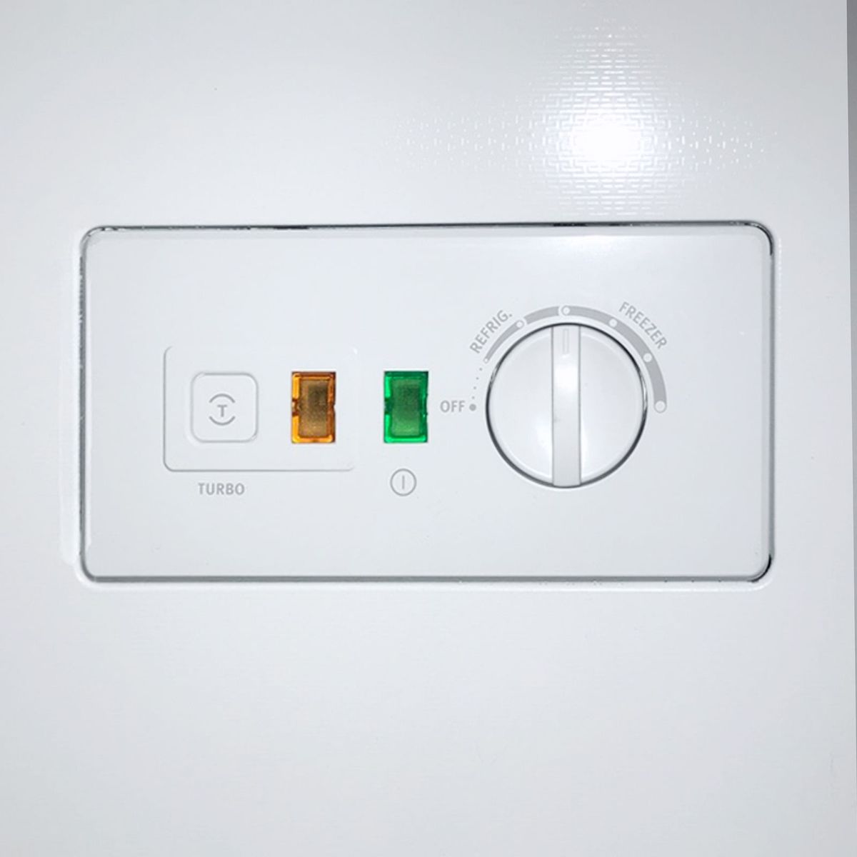 Congelador-Horizontal-electrolux-EFCC38C2HQW-detalle-6