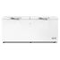Freezer-EFC70W2HTW-FrontView-Electrolux-1000x1000