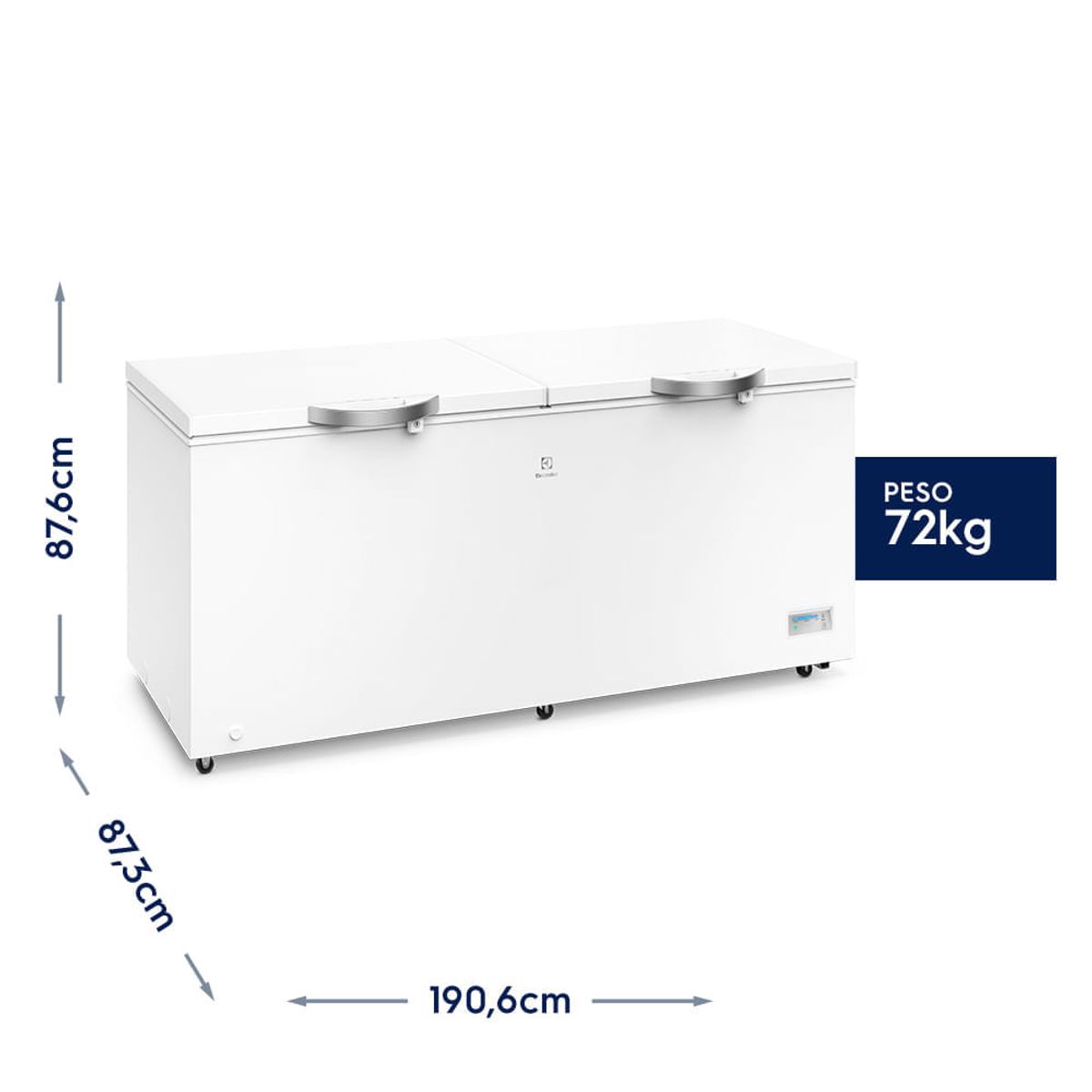 Freezer-EFC70W2HTW-PerspectiveSpecs-Electrolux-1000x1000