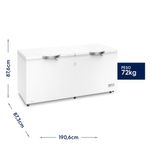 Freezer-EFC70W2HTW-PerspectiveSpecs-Electrolux-1000x1000