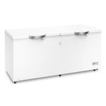 Freezer-EFC70W2HTW-Perspective-Electrolux-1000x1000