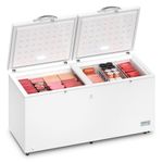 Freezer-EFC70W2HTW-PerspectiveLoaded-Electrolux-1000x1000