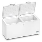 Freezer-EFC70W2HTW-PerspectiveOpened-Electrolux-1000x1000
