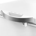 Freezer-EFC70W2HTW-DoorHandle-Electrolux-1000x1000