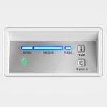 Freezer-EFC70W2HTW-ControlPanel-Electrolux-1000x1000