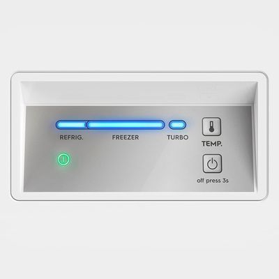 Freezer-EFC70W2HTW-ControlPanel-Electrolux-1000x1000