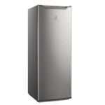 Refrigerator-EFUY16P2HVG-Perspective-Electrolux-Spanish-600x600-500x500