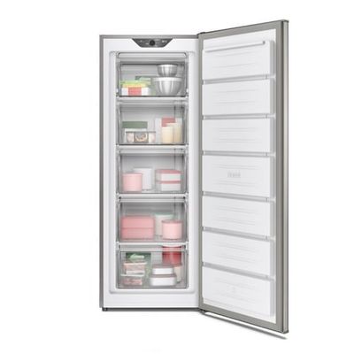 Refrigerator-EFUY16P2HVG-Loaded-Electrolux-Spanish-600x600-500x500
