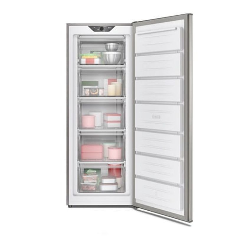 Refrigerator-EFUY16P2HVG-Loaded-Electrolux-Spanish-600x600-500x500