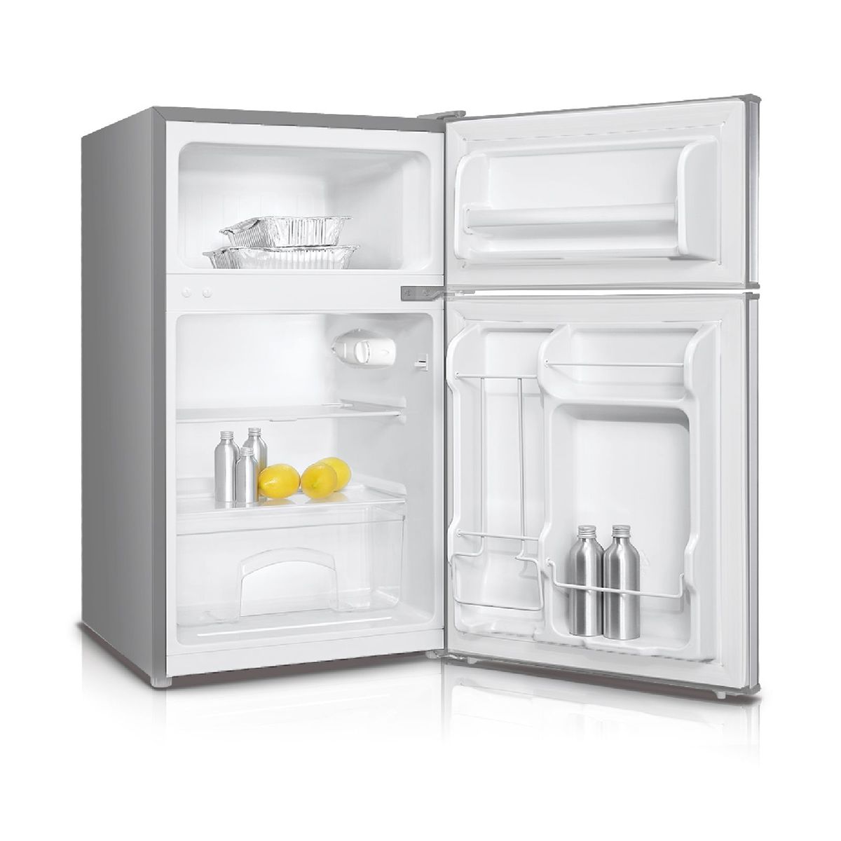 Friobares-frigobar-ERTM87G2HQS-detalle-3