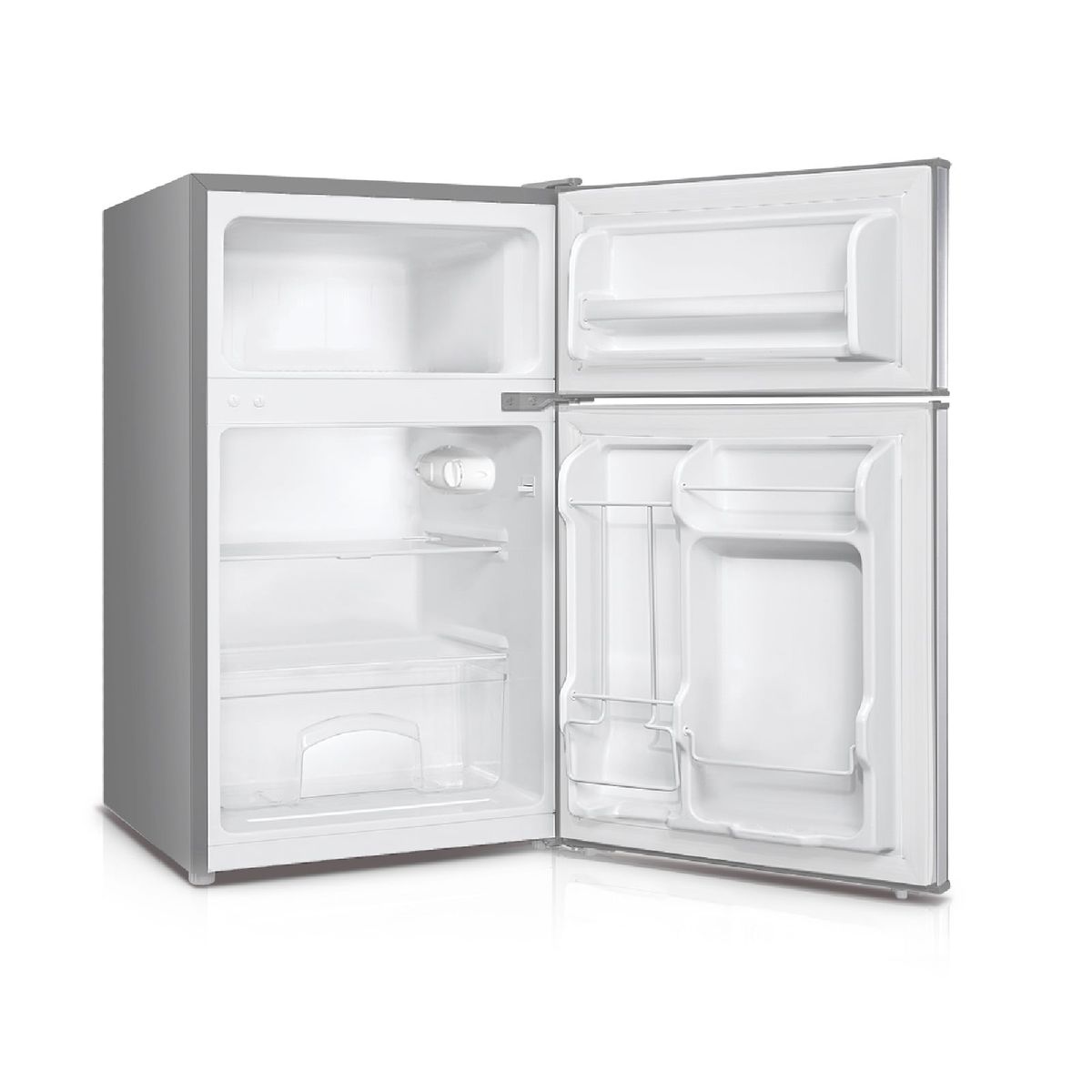 Friobares-frigobar-ERTM87G2HQS-detalle-4