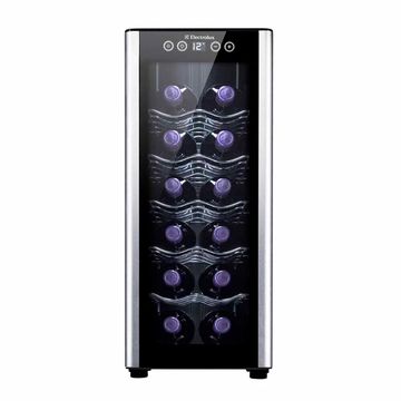 vinera-electrolux-ERW122XAMB-negra-12-piezas-frontal-1
