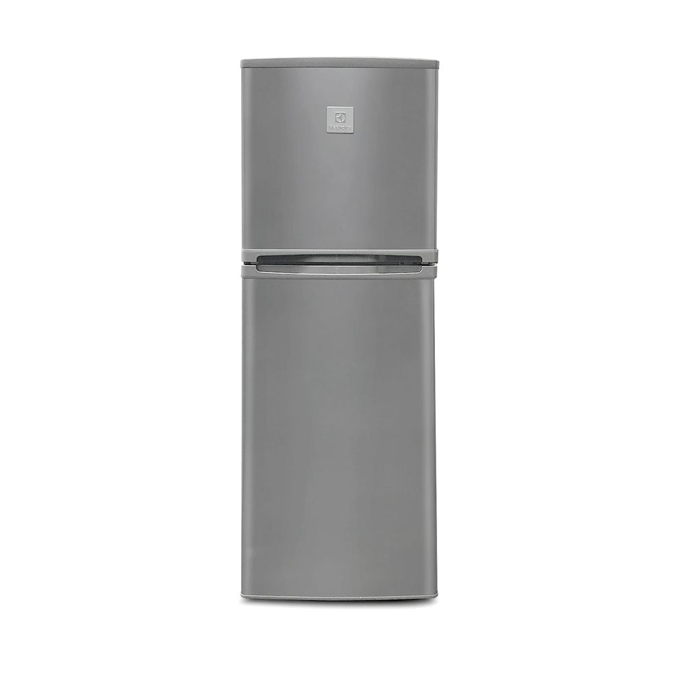 ERT45G2HQI-1