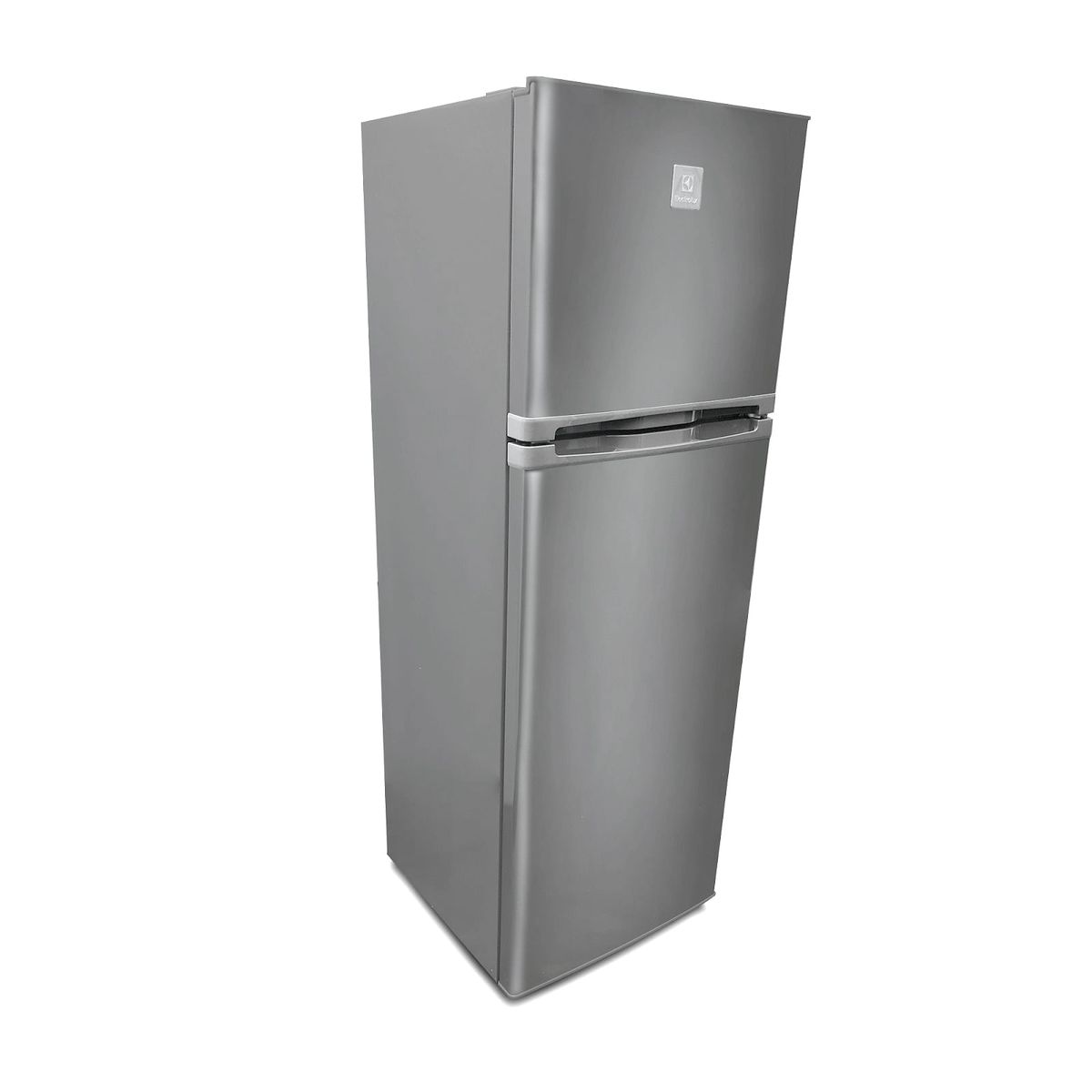 ERT45G2HQI-2