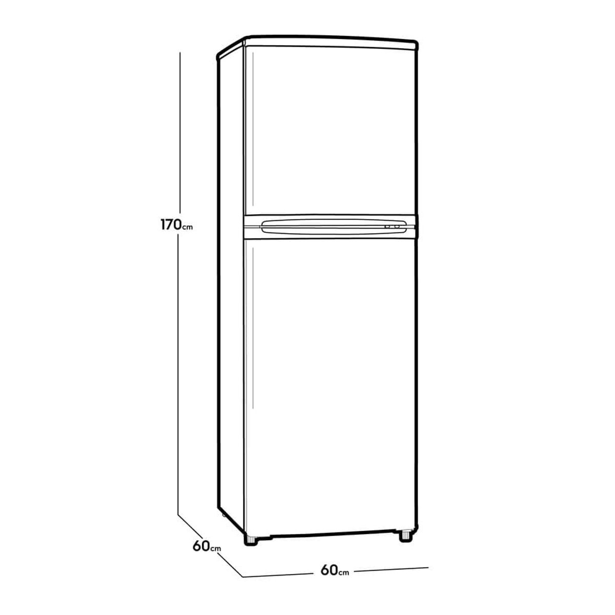 ERT45G2HQI-1000x1000