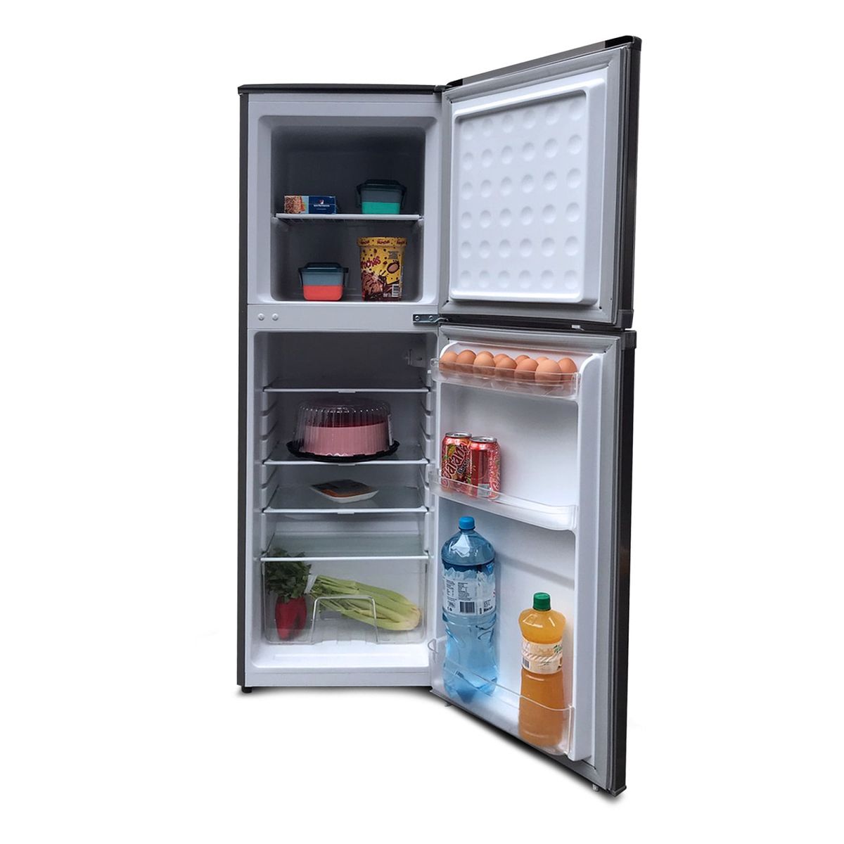 Refrigeracion-refrigerador-frost-ERT45G2HQI-detalle-4