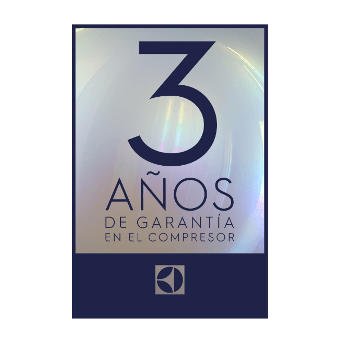 Captura-de-pantalla-2021-06-22-092633-3-anos
