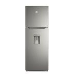 Refrigerator-ERTS45K2HUS-Front-Electrolux-Spanish