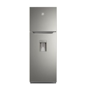 Refrigerator-ERTS45K2HUS-Front-Electrolux-Spanish