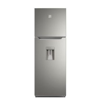 Refrigerator-ERTS45K2HUS-Front-Electrolux-Spanish