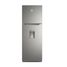 Refrigerator-ERTS45K2HUS-Front-Electrolux-Spanish