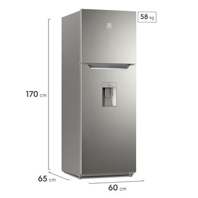 Refrigerator-ERTS45K2HUS-Dimensions-Electrolux-Spanish