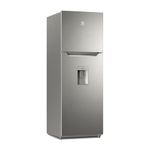 Refrigerator-ERTS45K2HUS-Perspective-Electrolux-Spanish