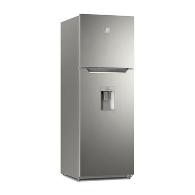 Refrigerator-ERTS45K2HUS-Perspective-Electrolux-Spanish