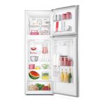 Refrigerator-ERTS45K2HUS-Loaded-Electrolux-Spanish