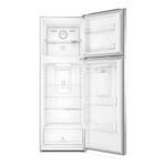 Refrigerator-ERTS45K2HUS-Opened-Electrolux-Spanish