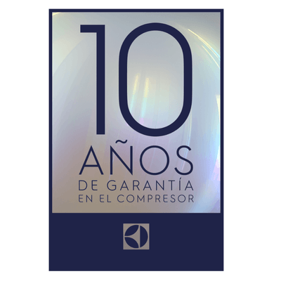 10-anos-de-garantia-en-el-compresor-electrolux