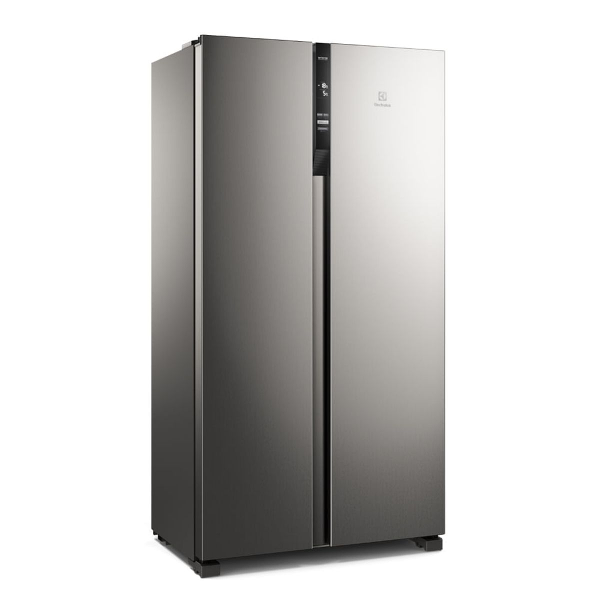 ERSA44V2HVG-2