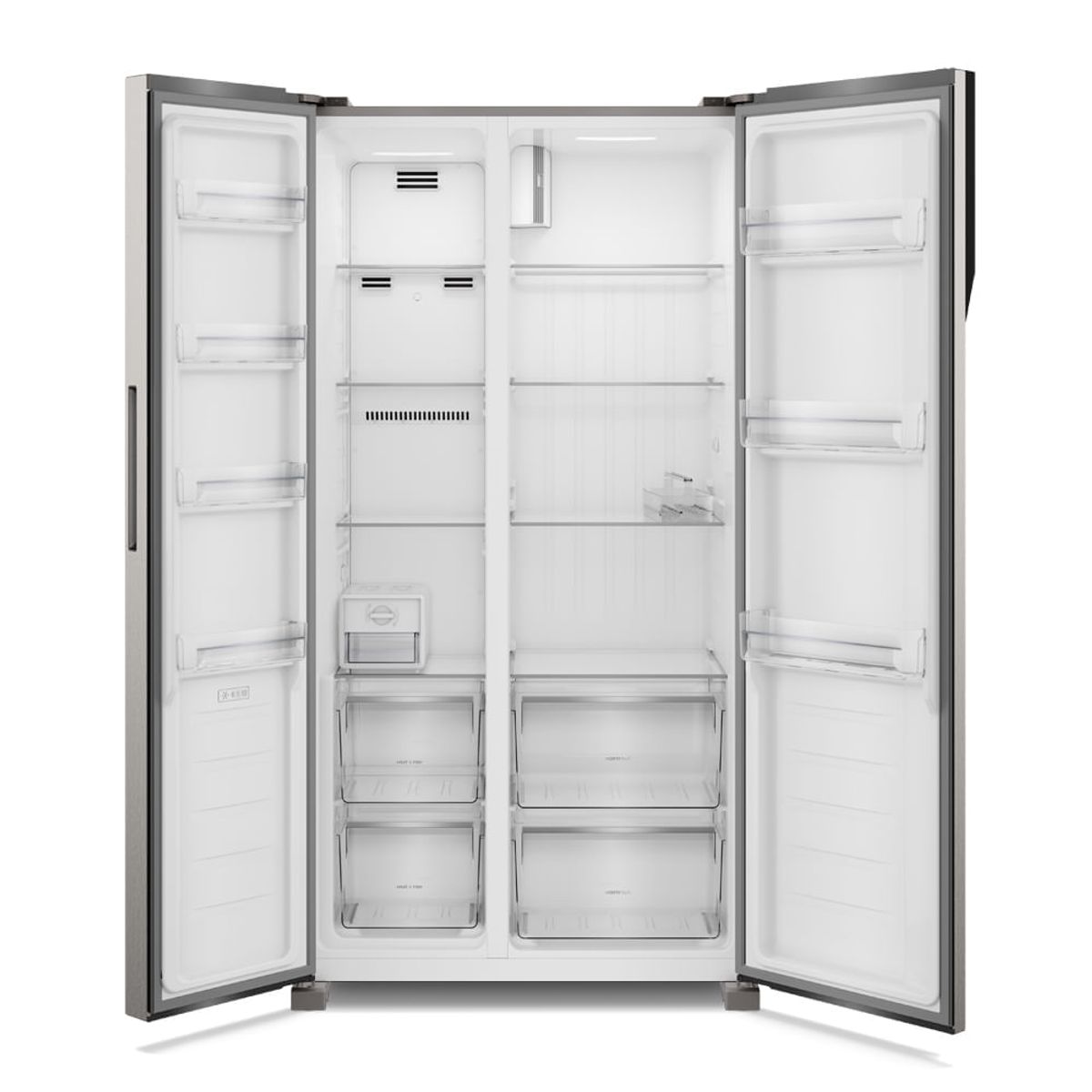 ERSA44V2HVG-3