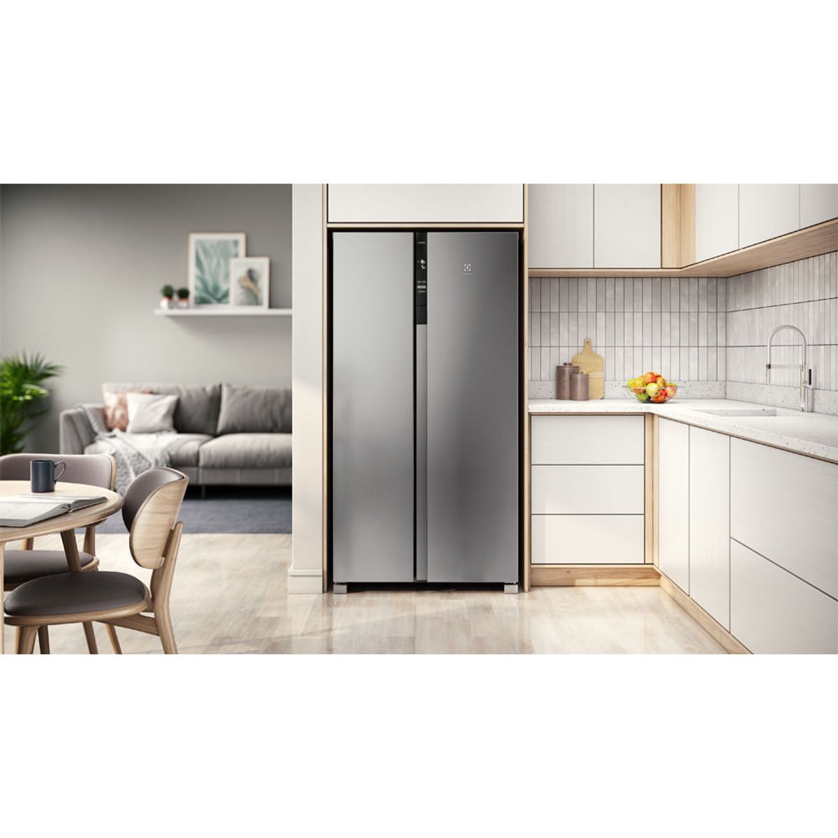ERSA44V2HVG-6