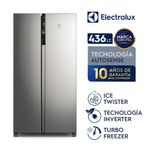 26_ERSA44V2HVG.jpg