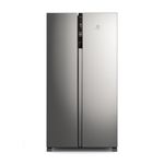 Refrigerator-ERSA44V6HVG-Front-Electrolux-Spanish-6000x6000