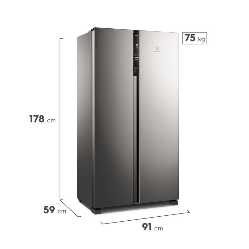 Refrigerator-ERSA44V6HVG-Dimensions-Electrolux-Spanish-4000x4000