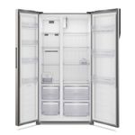 Refrigerator-ERSA44V6HVG-Open-Electrolux-Spanish-4500x4500