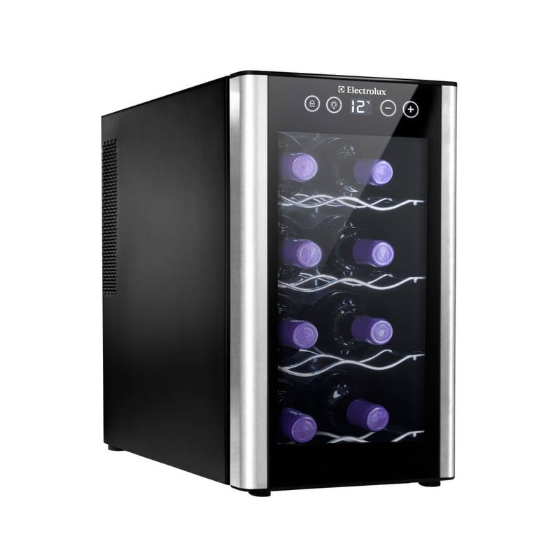 acs08-frente-1-1000x1000