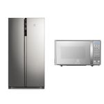 ERSA53V2HVG----EMDO20S2GSRUG