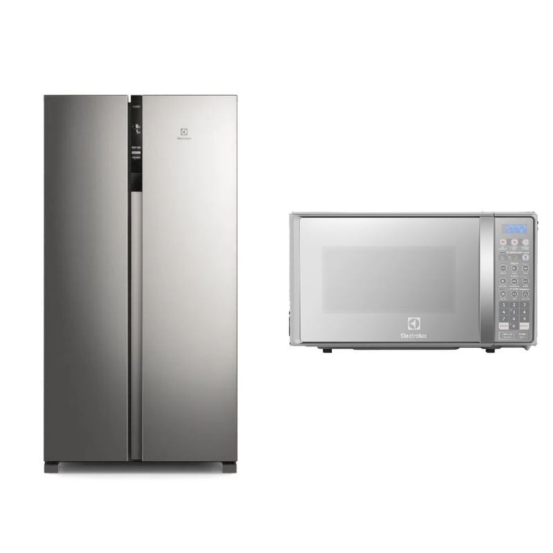 ERSA53V2HVG----EMDO20S2GSRUG