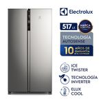 27_ERSA53V2HVG.jpg