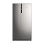 ERSA53V2HVG-1