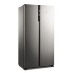 ERSA53V2HVG-3