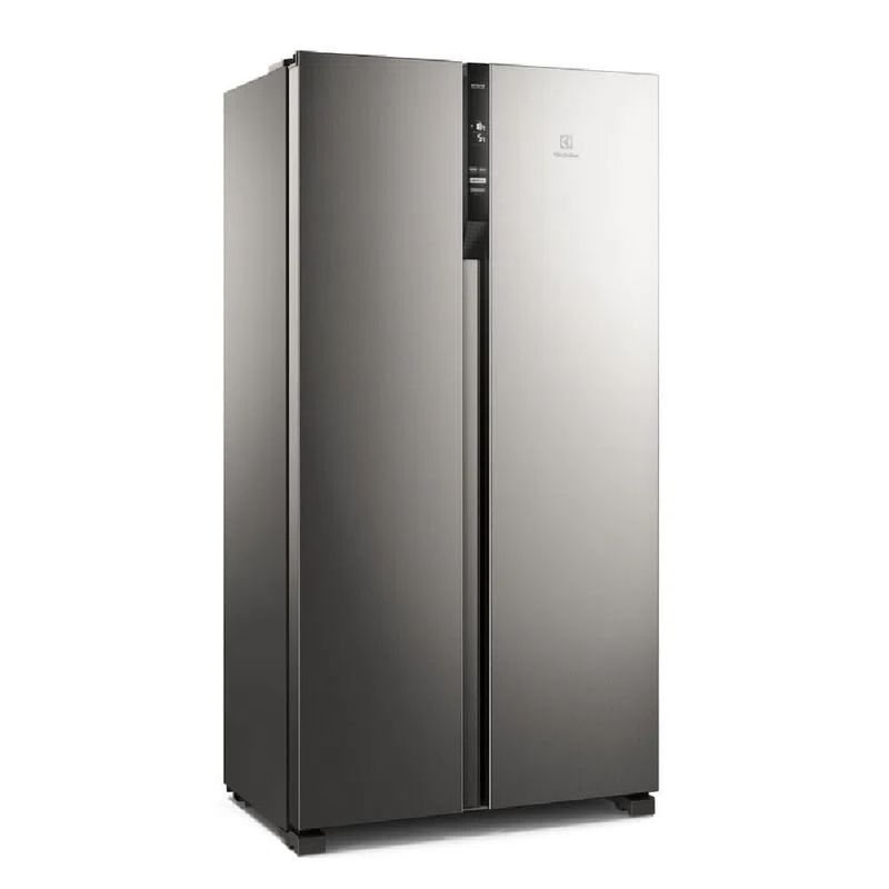 ERSA53V2HVG-3