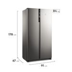 Refrigerator-ERSA53V6HVG-Dimensions-Electrolux-Spanish-500x500--1-