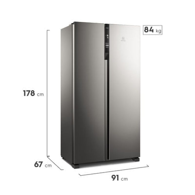 Refrigerator-ERSA53V6HVG-Dimensions-Electrolux-Spanish-500x500--1-