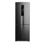 Refrigerator_IB7B_Front_Electrolux_Spanish-4500x4500